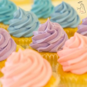 تصویر کپسول فلورت 