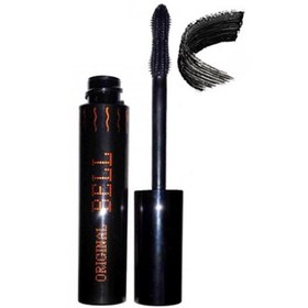 تصویر ریمل حجم دهنده و بلند کننده بل مدل Original Bell Original Volume And Lifting Mascara