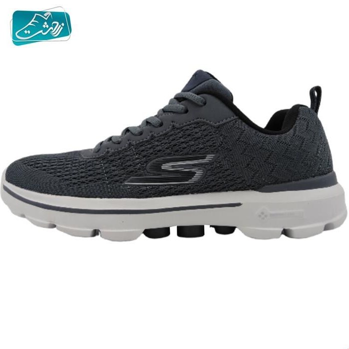 Skechers go 2025 walk 3 erkek