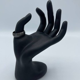 تصویر انگشتر کد 61 