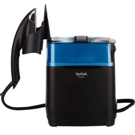 تصویر اتو بخارگر تفال مدل UT2020 TEFAL