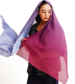 تصویر محصول کد 8207 