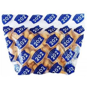 تصویر 202فلافل2کیلو 