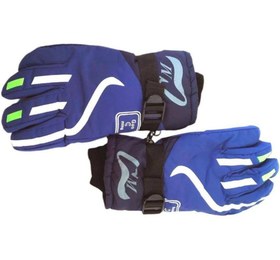 تصویر دستکش زمستانه CRM 