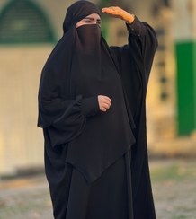 تصویر خمار - سبز يشمي 