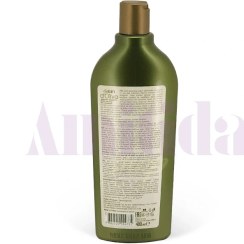 تصویر شامپو ضد شوره دالان مدل KEPEK KARSITI حجم 400 میل dalan d'Olive Kepek Karşıtı Şampuan 400 ml