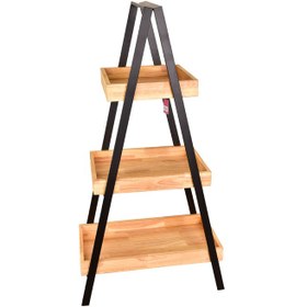 تصویر استند سرو بی.وی.کی کد 409814 