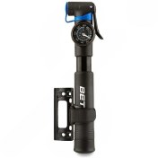 تصویر تلمبه دوچرخه بتو مدل ISPS CRH-030PG 