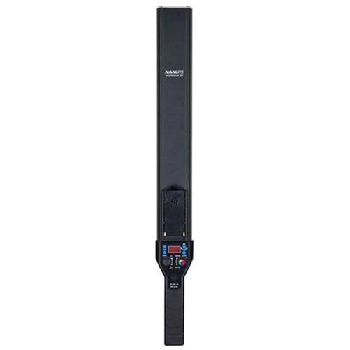 خرید و قیمت نور باتومی نانلایت Nanlite Mixwand 18 RGB | ترب