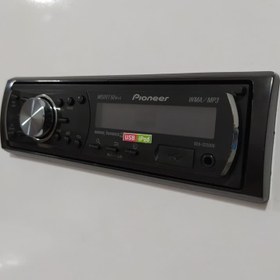 تصویر ضبط پایونیر مدل 3250 چهارخروجه Pioneer 3250