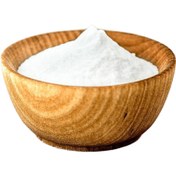 تصویر جوش شیرین 