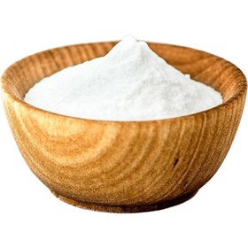 تصویر جوش شیرین 