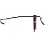 تصویر لجن گير FH500 