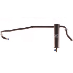 تصویر لجن گير FH500 