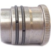 تصویر پیستون گاز 2اورینگ 