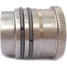 تصویر پیستون گاز 2اورینگ 