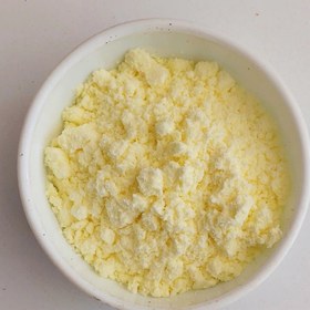 تصویر پودر کره فرانسوی 