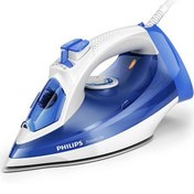 تصویر اتوبخار مدل GC2990/20 GC2990/20 Steam Iron