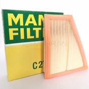 تصویر فیلتر هوا بی ام و F10-E84-E89 کد 7582908 