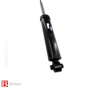 تصویر کمک فنر عقب خودرو کیا سورنتو 2014-2020 