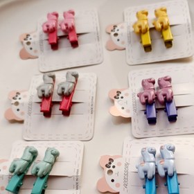 تصویر گلسر لاما 