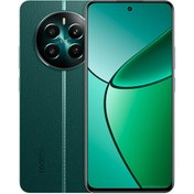 تصویر گوشی ریلمی 12Plus 5G | حافظه 512 رم 12 گیگابایت Realme 12 Plus 5G 512/12 GB