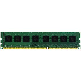 تصویر رم کامپیوتر گیل سری پریستین DDR3 8GB-1333 ا Geil Pristine Series DDR3 8GB-1333 Single Channel Desktop RAM Geil Pristine Series DDR3 8GB-1333 Single Channel Desktop RAM