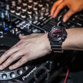 G shock 2025 ga700se price