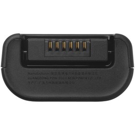 تصویر باتری اسپیکر جی بی ال مدل 120 