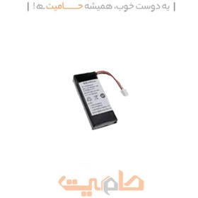 تصویر باتری مورفان H9 آکبند سلول درجه یک وارداتی 1500ma Morfan H9 Akband battery, imported first class cell (1500ma)