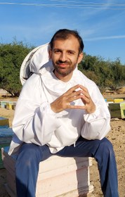 تصویر توضیحات محصول 