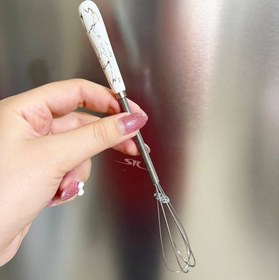 تصویر مینی همزن 