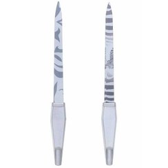 تصویر سوهان فلزي تريتون مدل MFB-9202 