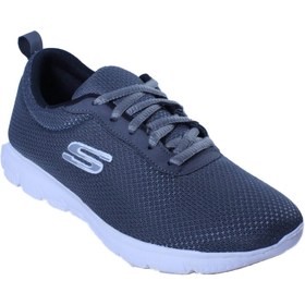 Skechers 12775 2024