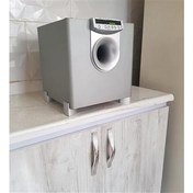 تصویر ساب ووفر اکتیو jbl (خانگی) 