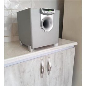 تصویر ساب ووفر اکتیو jbl (خانگی) 