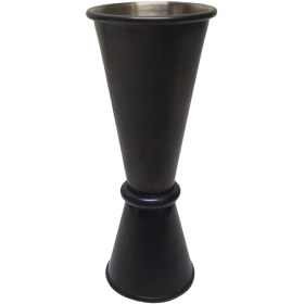 تصویر جیجر مدل B2040 