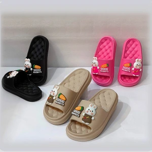 تصویر فروشگاه پاگاه