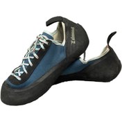 تصویر کفش سنگنوردی برند simond سایز 40 