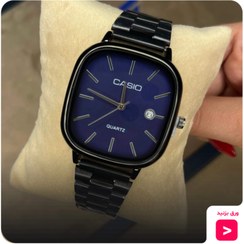 تصویر ساعت کاسیو مردانه Casio watches