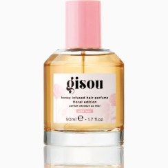 تصویر عطر موی گیسو حجم ۵۰ میلی لیتر 