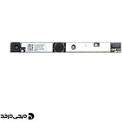 تصویر وب کم لپ تاپ تک میکروفون فرم1 WEBCAM LENOVO IDEAPAD G50 SERIES/G40 SERIES/Z40 SERIES WEBCAM LENOVO IDEAPAD G50 SERIES /G40 SERIES/Z40 SERIES PK40000M800