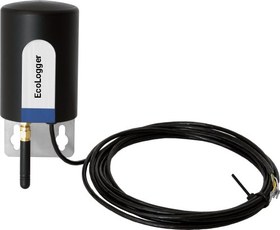 تصویر دیتالاگر (EcoLogger) 