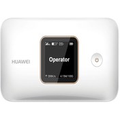 تصویر مودم همراه هوآوی مدل E5785-320A ۴G LTE قابل حمل 