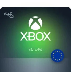 تصویر گیفت کارت 15 دلاری (XBOX LIVE (usa 