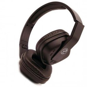 تصویر هدفون بی سیم ایکس پی-پروداکت مدل XP-HS1604 XP-HS1604 Wireless Headphone