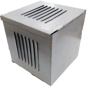 تصویر کاور بلندگو فایروال 