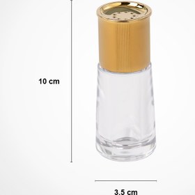 تصویر نمکپاش لیمون کد 151665 