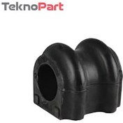 تصویر لاستيک چاکدار جلو هیوندای النترا 2012 وارداتی 