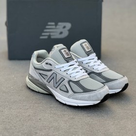 تصویر نیوبالانس 990 